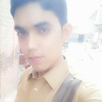 Sajjad Shaikh