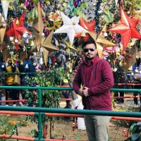 Gagan Verma