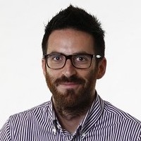 Gianmario Corleto