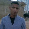 abdelali farah