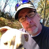 Tim Kelley