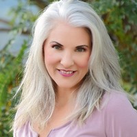 Diane Halfman