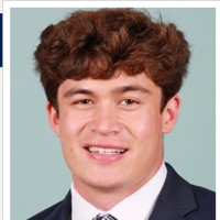 John Ruvo IV