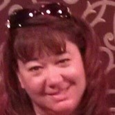 Robin Worley