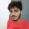 Harshit Chaturvedi