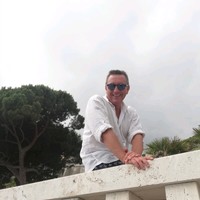 Luca Sardella