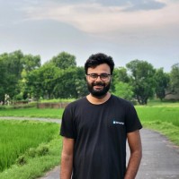 Brijesh Kumar
