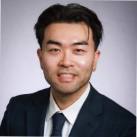 Darren Yamada, Cpa