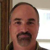 Mark Greuling
