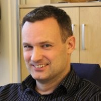 Mats Appelberg
