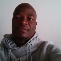 Tshepiso Lekoto