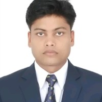 Amit Kumar Tripathi