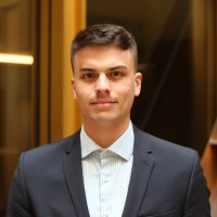 Christopher Hoffmann