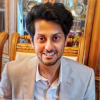 Shahzaib Khan