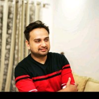 Kshitij Shravan