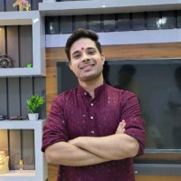 Aniket Sharma
