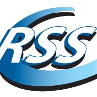 RSS Corporation