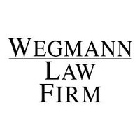 Wegmann Law Firm