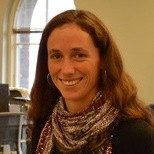 Kimberly Schlesinger