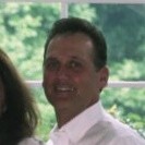 Patrick Tierney