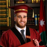 Faisal Al-Tarawneh