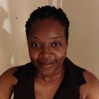 Lola Obajuluwa