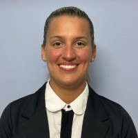 Paula Santi