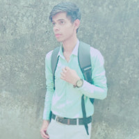 Sujeet Gupta