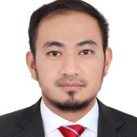Rowelle Españo