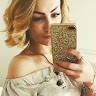 tatiana cazac