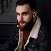 Artem Vlasenko