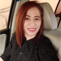 Ma Didonna Dureza