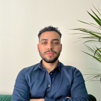Hamza Akkif