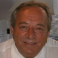 Jean Caron