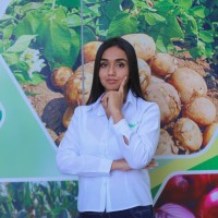 Jajhaira Moran
