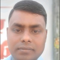 Ashok Kumar