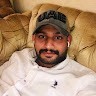 Abdul Afil