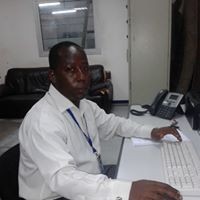 Vumi Millinga