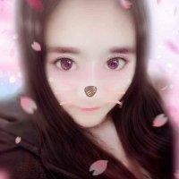 李素兰