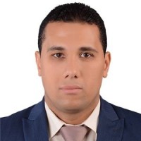 Emad Essam