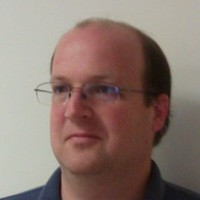 Brad Orfall