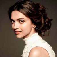 Chitra Pandey