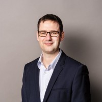 Hammerer Rainer