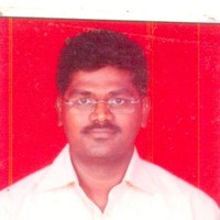 Jegan Selvamainthan