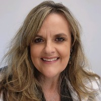 Yvette Christian