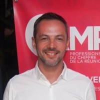 Sébastien Brohet