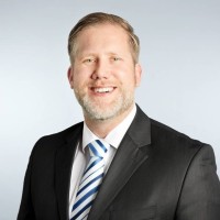 Thorsten Bertram