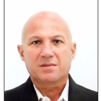 Wilber Nuñez Montero