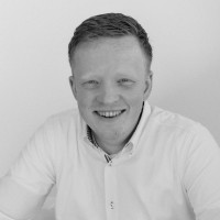 Mark Bergboer