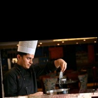 Sunil Sharma